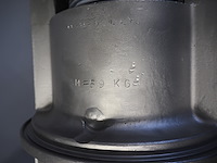 Provisur technologies - afbeelding 5 van  23