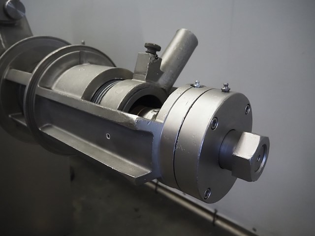 Provisur technologies - afbeelding 6 van  23