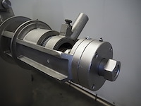 Provisur technologies - afbeelding 6 van  23