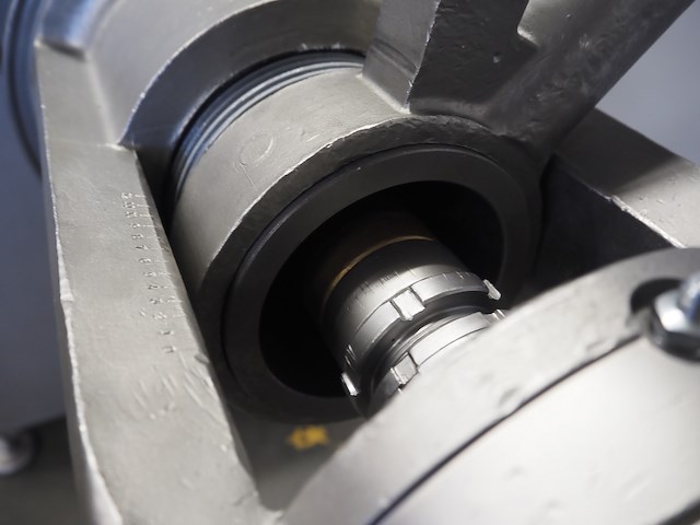 Provisur technologies - afbeelding 7 van  23