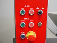 Provisur technologies - afbeelding 8 van  23