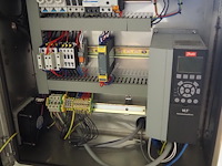 Provisur technologies - afbeelding 9 van  23