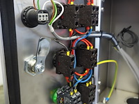 Provisur technologies - afbeelding 10 van  23