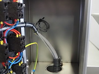 Provisur technologies - afbeelding 11 van  23