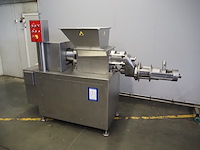 Provisur technologies - afbeelding 1 van  23