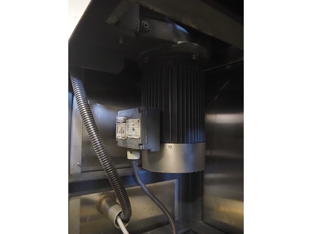 Provisur technologies - afbeelding 13 van  23