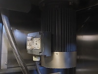 Provisur technologies - afbeelding 13 van  23