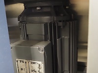 Provisur technologies - afbeelding 14 van  23