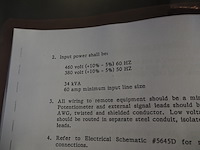 Provisur technologies - afbeelding 16 van  23