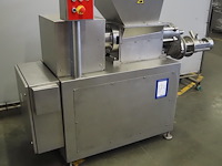 Provisur technologies - afbeelding 12 van  23