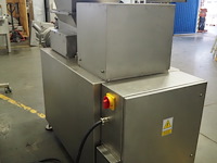 Provisur technologies - afbeelding 17 van  23