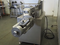 Provisur technologies - afbeelding 18 van  23