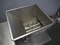 Provisur technologies - afbeelding 19 van  23