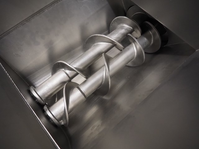 Provisur technologies - afbeelding 20 van  23