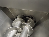 Provisur technologies - afbeelding 21 van  23