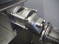 Provisur technologies - afbeelding 22 van  23