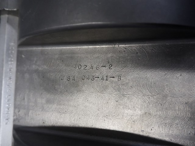 Provisur technologies - afbeelding 23 van  23