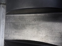 Provisur technologies - afbeelding 23 van  23