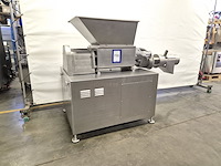 Provisur technologies - afbeelding 1 van  6