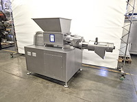 Provisur technologies - afbeelding 2 van  6