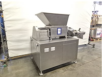 Provisur technologies - afbeelding 3 van  6