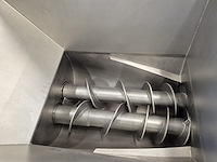 Provisur technologies - afbeelding 4 van  6