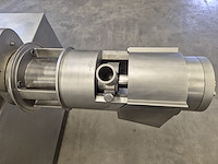 Provisur technologies - afbeelding 5 van  6