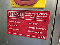 Provisur technologies - afbeelding 6 van  6