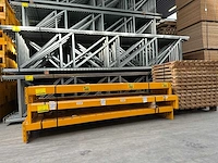 Provost - palletstelling 12x66 - afbeelding 2 van  8