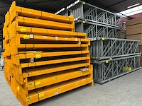 Provost - palletstelling 12x66 - afbeelding 3 van  8