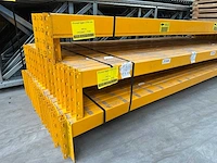 Provost - palletstelling 12x66 - afbeelding 6 van  8