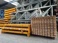 Provost - palletstelling 24x176