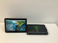 Prowise edubook 360 laptop (2x) - afbeelding 4 van  5