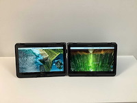 Prowise edubook 360 laptop (2x) - afbeelding 3 van  5