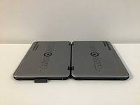 Prowise edubook 360 laptop (2x) - afbeelding 5 van  5