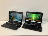 Prowise edubook 360 laptop (2x) - afbeelding 1 van  5