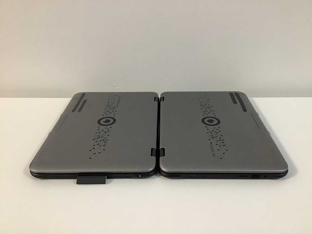 Prowise edubook 360 laptop (2x) - afbeelding 5 van  5