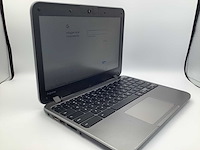 Prowise entry line chromebook laptop - afbeelding 1 van  5