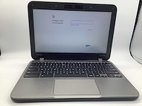 Prowise entry line chromebook laptop - afbeelding 2 van  5