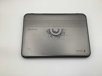 Prowise entry line chromebook laptop - afbeelding 4 van  5
