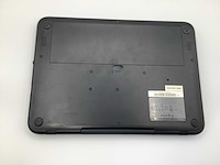 Prowise entry line chromebook laptop - afbeelding 5 van  5