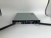 Prowise inbouw desktop - afbeelding 2 van  5