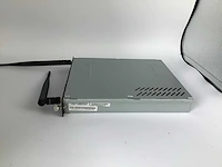 Prowise inbouw desktop - afbeelding 3 van  5
