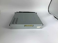 Prowise inbouw desktop - afbeelding 4 van  5