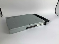Prowise inbouw desktop - afbeelding 5 van  5