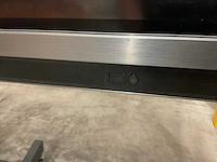 Prowise pro line ultra-hd 84” led multi-touchscreen op elektrische standaard - afbeelding 2 van  9