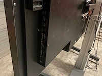 Prowise pro line ultra-hd 84” led multi-touchscreen op elektrische standaard - afbeelding 6 van  9