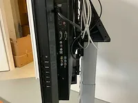 Prowise pw-55v02 touchscreen monitor - afbeelding 10 van  10