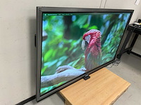 Prowise (pw.1.12084.0001) 84”, 3840x2160 (uhd) led monitor - afbeelding 3 van  9