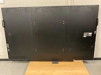 Prowise (pw.1.12084.0001) 84”, 3840x2160 (uhd) led monitor - afbeelding 4 van  9